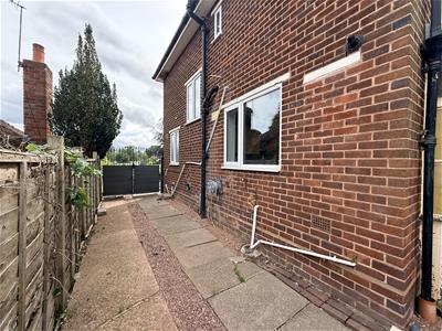 Picture 24